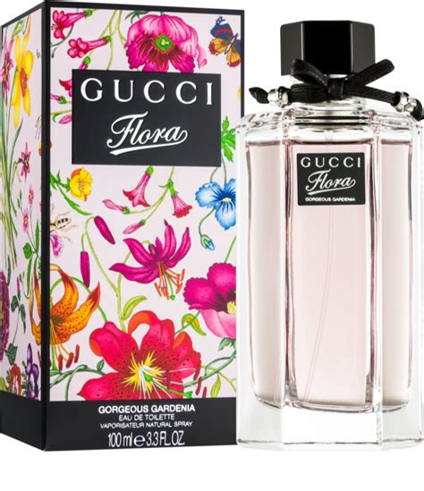 flora gucci notino|Gucci Flora .